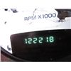 Image 7 : 2004 - DODGE RAM 1500