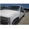 Image 2 : 1998 - CHEVROLET SILVERADO