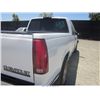 Image 4 : 1998 - CHEVROLET SILVERADO