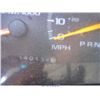 Image 5 : 1998 - CHEVROLET SILVERADO