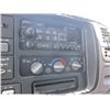 Image 6 : 1998 - CHEVROLET SILVERADO