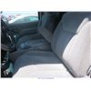 Image 7 : 1998 - CHEVROLET SILVERADO