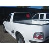 Image 2 : 2001 - FORD F150