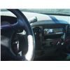 Image 3 : 2001 - FORD F150