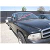 Image 1 : 2000 - DODGE DAKOTA