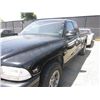 Image 2 : 2000 - DODGE DAKOTA