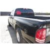 Image 3 : 2000 - DODGE DAKOTA