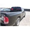Image 4 : 2000 - DODGE DAKOTA
