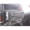 Image 5 : 2000 - DODGE DAKOTA