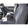 Image 6 : 2000 - DODGE DAKOTA