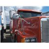 Image 1 : 1993 - FREIGHTLINER TRACTOR