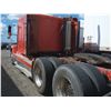 Image 2 : 1993 - FREIGHTLINER TRACTOR