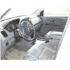 Image 1 : 2003 - HONDA PILOT