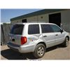 Image 4 : 2003 - HONDA PILOT
