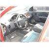 Image 1 : 2006 - CHEVROLET AVEO
