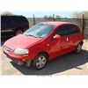 Image 2 : 2006 - CHEVROLET AVEO