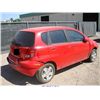 Image 4 : 2006 - CHEVROLET AVEO