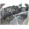 Image 1 : 2003 - GMC YUKON