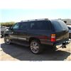 Image 2 : 2003 - GMC YUKON