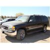 Image 3 : 2003 - GMC YUKON