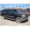 Image 4 : 2003 - GMC YUKON