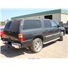 Image 5 : 2003 - GMC YUKON
