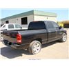 Image 3 : 2003 - DODGE RAM 1500
