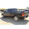 Image 4 : 2003 - DODGE RAM 1500