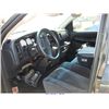 Image 5 : 2003 - DODGE RAM 1500
