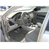 Image 1 : 2008 - CHRYSLER SEBRING