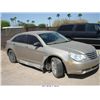 Image 2 : 2008 - CHRYSLER SEBRING