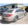 Image 3 : 2008 - CHRYSLER SEBRING