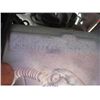 Image 2 : 2006 - HONDA MOTORCYCLE
