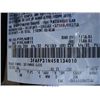 Image 1 : 2005 - FORD FOCUS