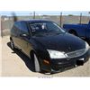 Image 2 : 2005 - FORD FOCUS