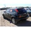 Image 4 : 2005 - FORD FOCUS