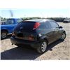 Image 5 : 2005 - FORD FOCUS