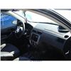Image 6 : 2005 - FORD FOCUS