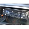 Image 7 : 2005 - FORD FOCUS