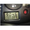 Image 8 : 2005 - FORD FOCUS