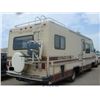 Image 5 : 1985 - CHEVROLET MOTORHOME
