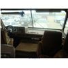 Image 6 : 1985 - CHEVROLET MOTORHOME