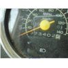 Image 8 : 1985 - CHEVROLET MOTORHOME