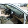 Image 6 : 2005 - HONDA CIVIC