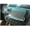 Image 7 : 2005 - HONDA CIVIC
