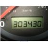 Image 8 : 2005 - HONDA CIVIC