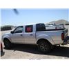 Image 4 : 2004 - NISSAN FRONTIER