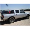 Image 5 : 2004 - NISSAN FRONTIER