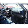 Image 6 : 2004 - NISSAN FRONTIER
