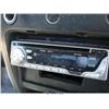 Image 7 : 2004 - NISSAN FRONTIER